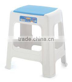 Callia multi colors modern originality plastic stools