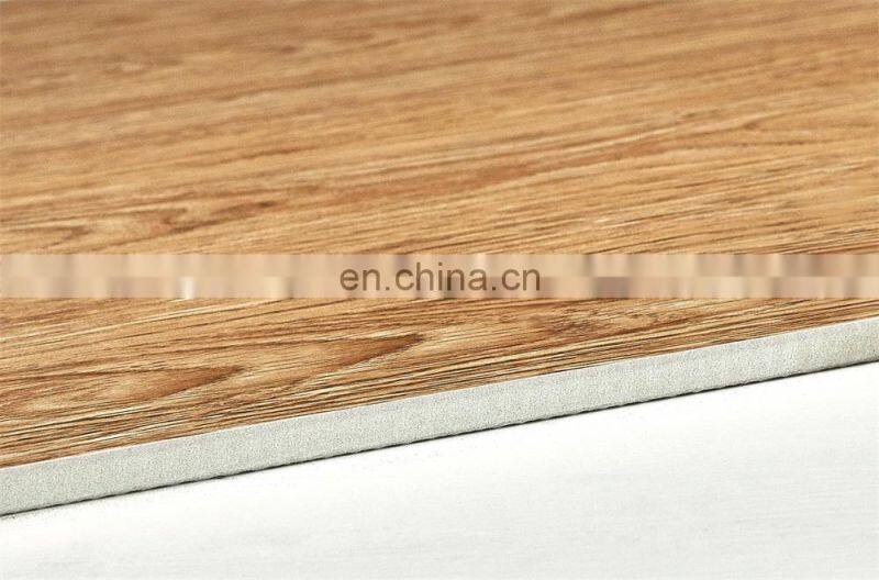 Decorative Prefab Houses Porcelain Floor Tiles 600x600 Matt