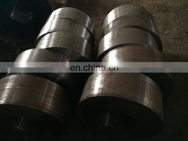 hydraulic lime iron CaO powder briquette making machine price