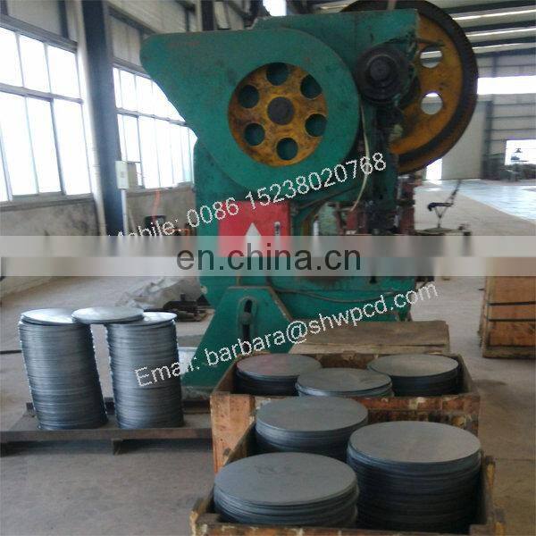 Factory supply cotton seed delinting machine price