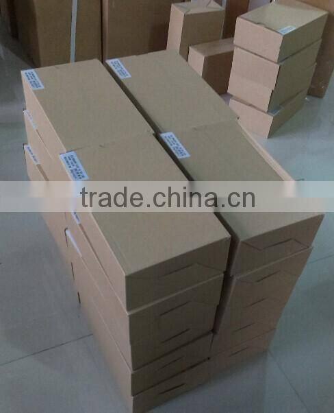 25.2V/29.4V/33.6V/37.8V 1.5A/2A battery charger