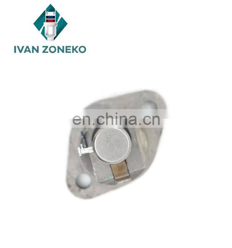 Good Price Oem 13540-28010 1354028010 13540 28010 Chain Adjuster For Toyota