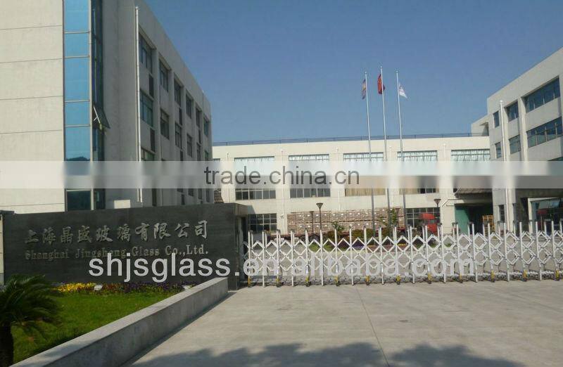 fruit juice glass bottle