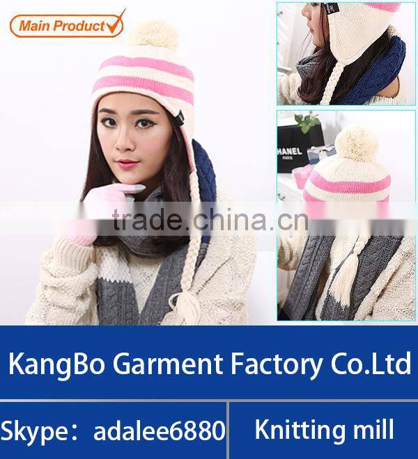 2016 air pillow / custom printed pillow / wholesale pillow