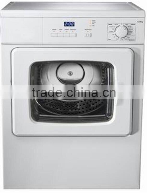 home mini clothes dryer machine air trumble clothes dryer machine