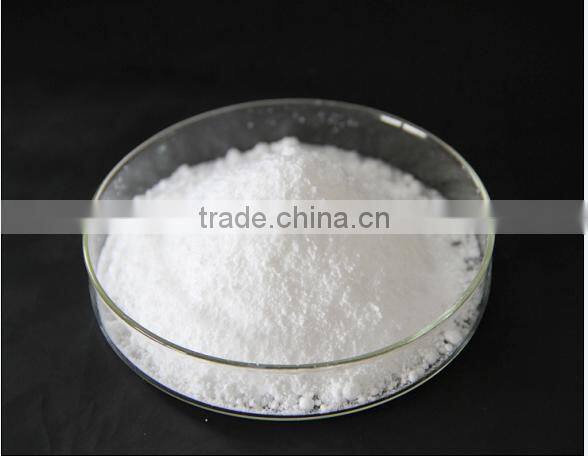 Funiture paint used cheap price Matting Agent B814
