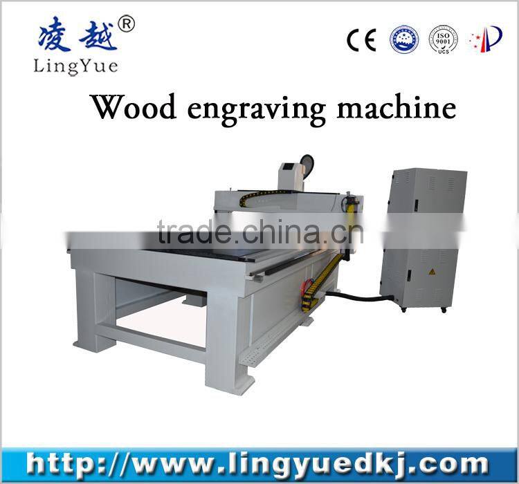 3 axis cheap cnc machine 3d router cnc for wood 1325 woodworking machine