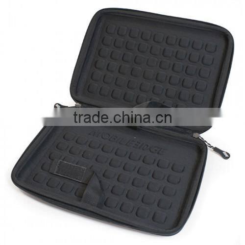 NEW ARRIVAL! high quality EVA case for HDD