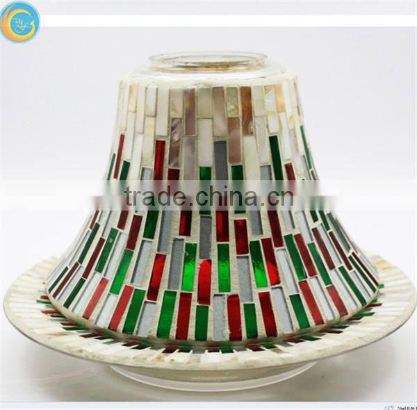 candle warmer lamp wholesale