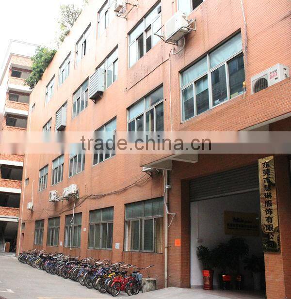 nighty wholesale women v neck jersey cotton backless long nightgowns