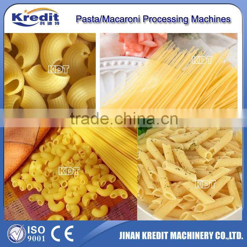 Hot Selling Italian Pasta Machine