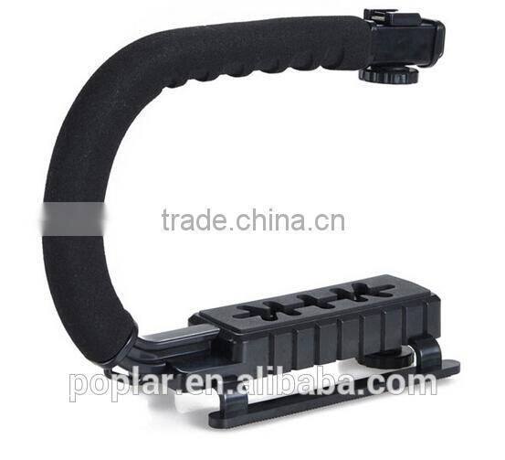 Promotional Light Weight U-typ Stabilizer