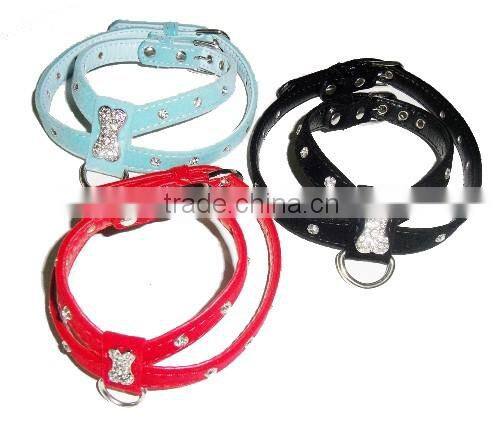 Best dog training dog collar