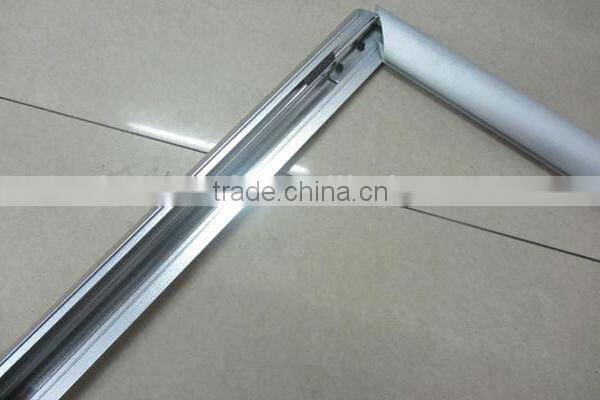 New Technology Products Aluminum LED Light Box