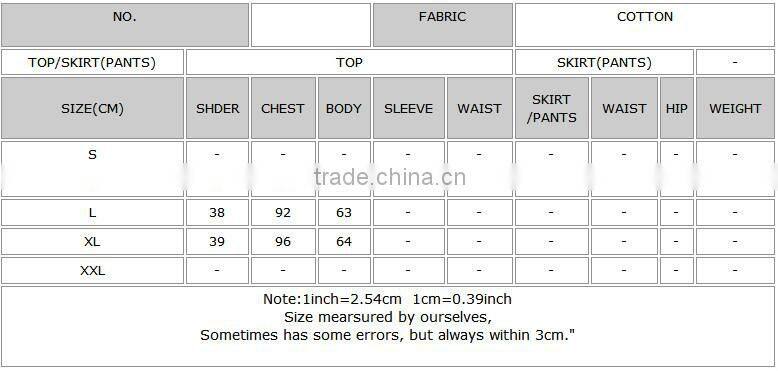 2015 fashion sexy embroidery hollow out solid summer backless women 3d printing t-shirt