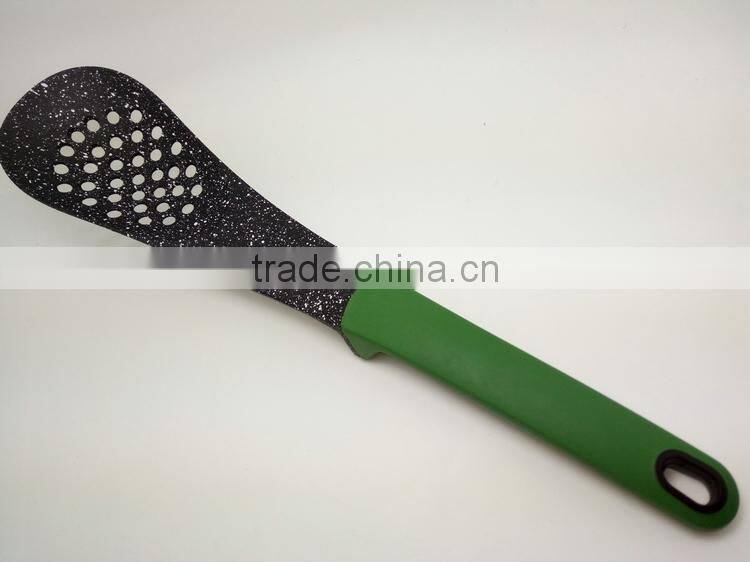 Unique products kitchen accessory from alibaba trusted suppliers