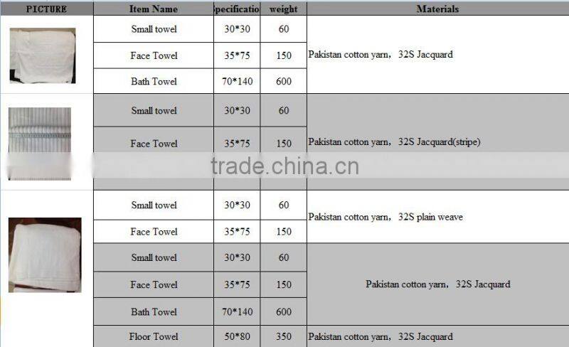 pool towels,quick dry towel,travel towel