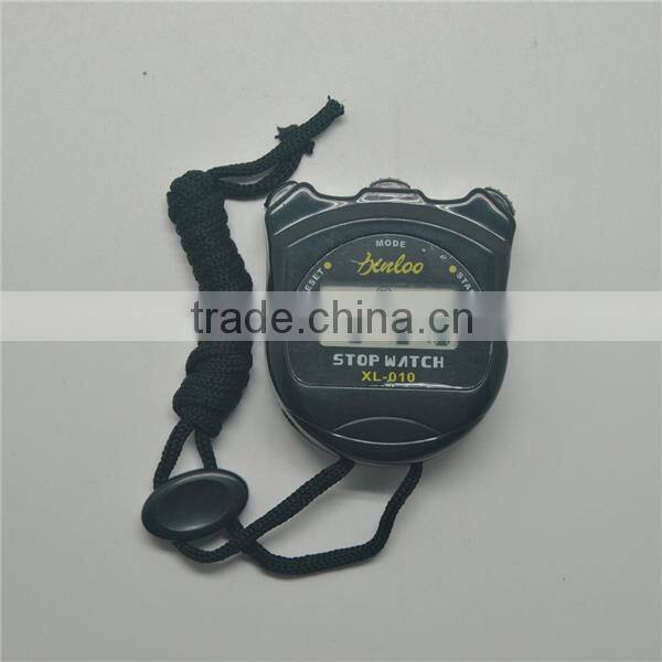 stopwatch 2016, timer function stopwatch, good stopwatch