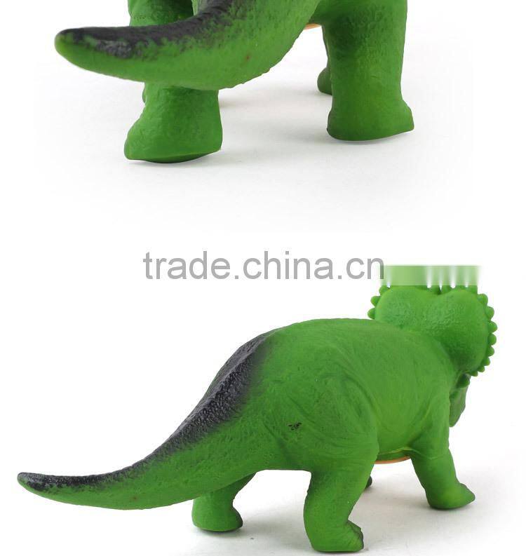 Wholesale kids toy battery operated dinosaur toys with music MT900051