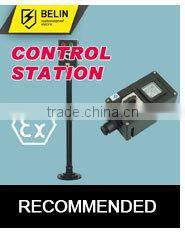 BZC51 explosion proof control station