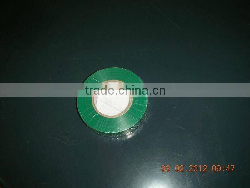 Sellotape Auto Shrink Packing Machine