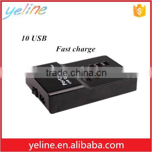 For ASUS T45 family patch board,2 laser desk charger,zenfone zoom 10 usb board