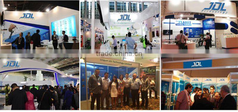 usb 3.0 7 ports hub with power adapter ,Super speed 5Gbps usb hub,Plug and play. Supports hot swapping