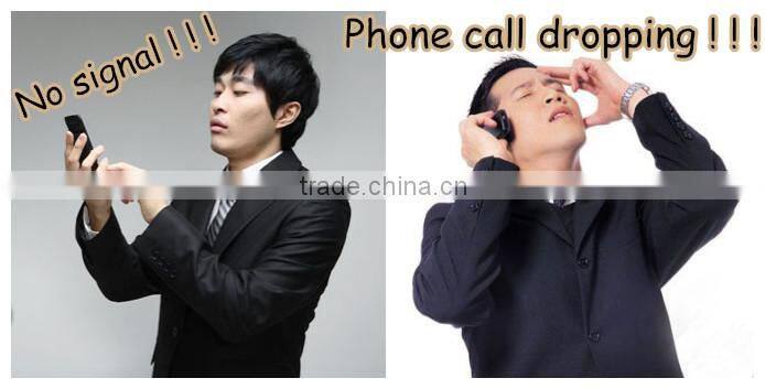 Indoor gsm repeater OEM China factory 900mhz good signal hotsales egypt mesh gsm mobile repeater booster