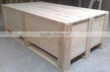 China economic mini mobile scissor cargo elevator