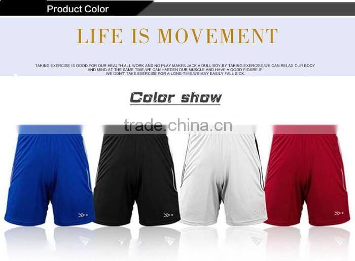 Mens Running Shorts Compression Gear Base Layer Sport Gym Shorts