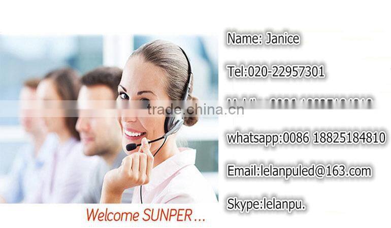 IP68 Waterproof Double row LED baled headlight bulb car led light bar accessories 9.2 inch 54w