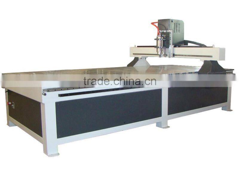 CNC engraver / cnc wood cutting machine / woodworking cnc router