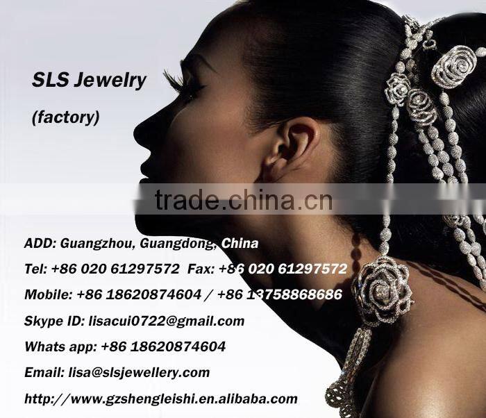 Trending 2015 new products jewelry wholesale fashion rings for women and men silver jewelry wedding return gift