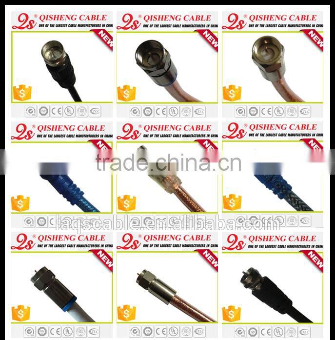 pvc plastic raw material soft pvc granule orange pvc granule