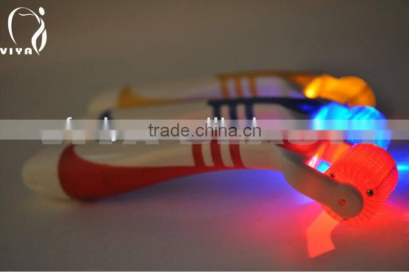 540 derma roller cheap price selling