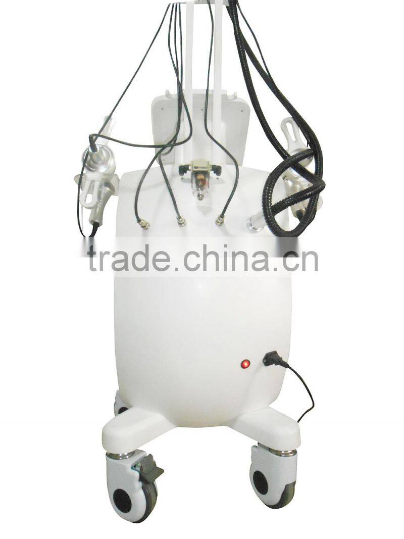 Keyword cavitation ultrasonic liposuction machine for sale VY-Q8