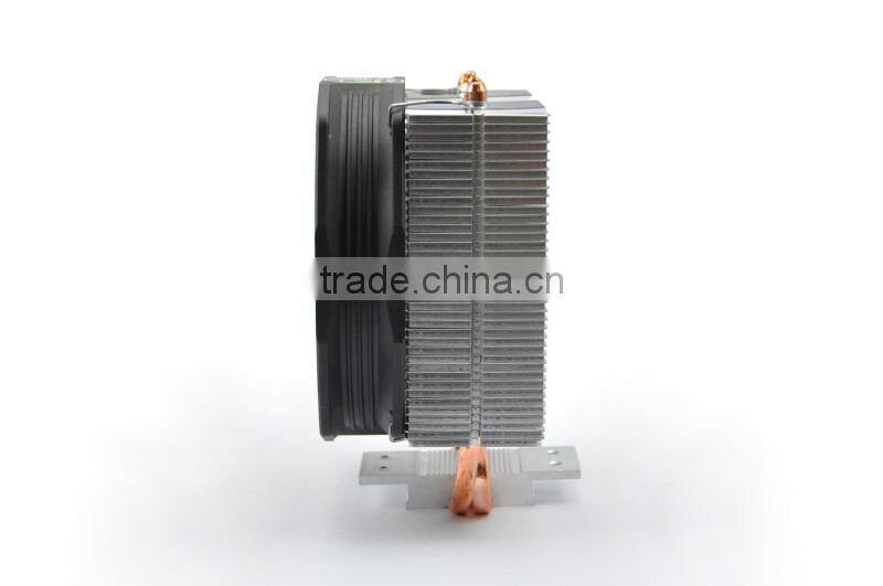 cpu fan CN-301 for Intel LGA 775/1155/1156 and AMD series