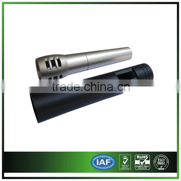 Precision cnc lathe machine parts fabrication buying on bulk wholesale