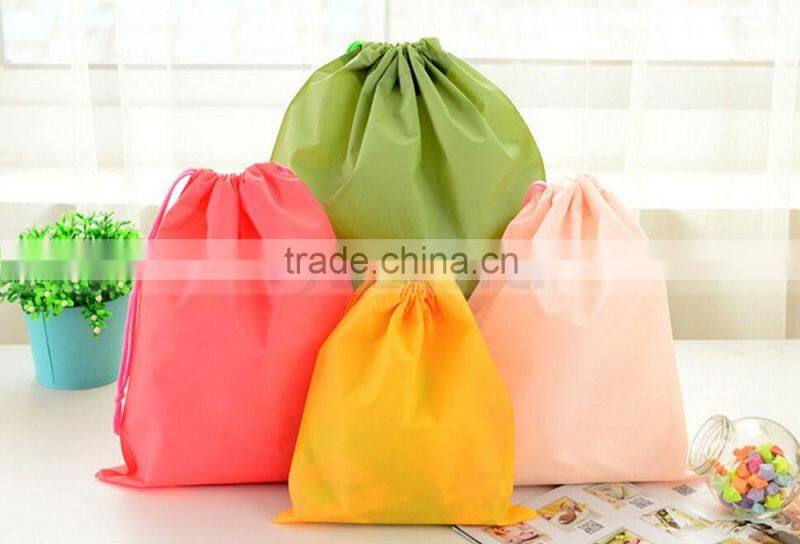 Waterproof Buggy Bag For Household Travel Hotel