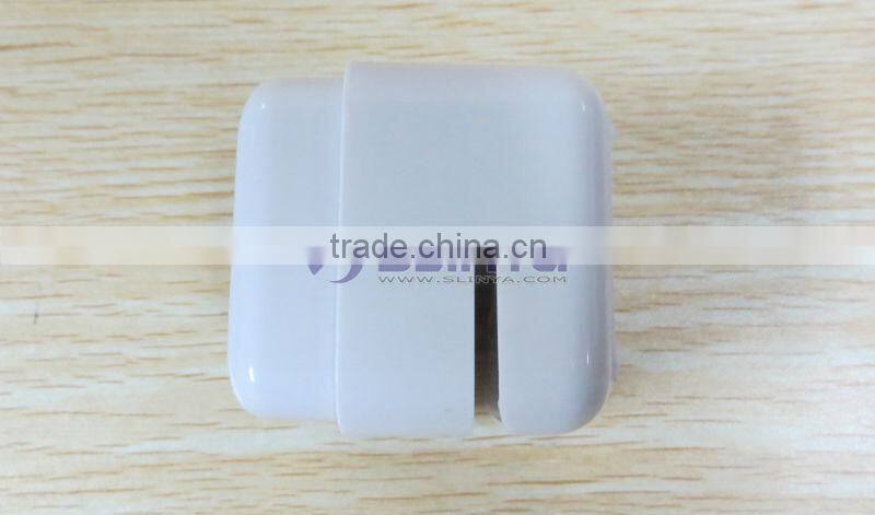 4 Different Carton Multi Color Stapless Stapler Carton Animal Stapler