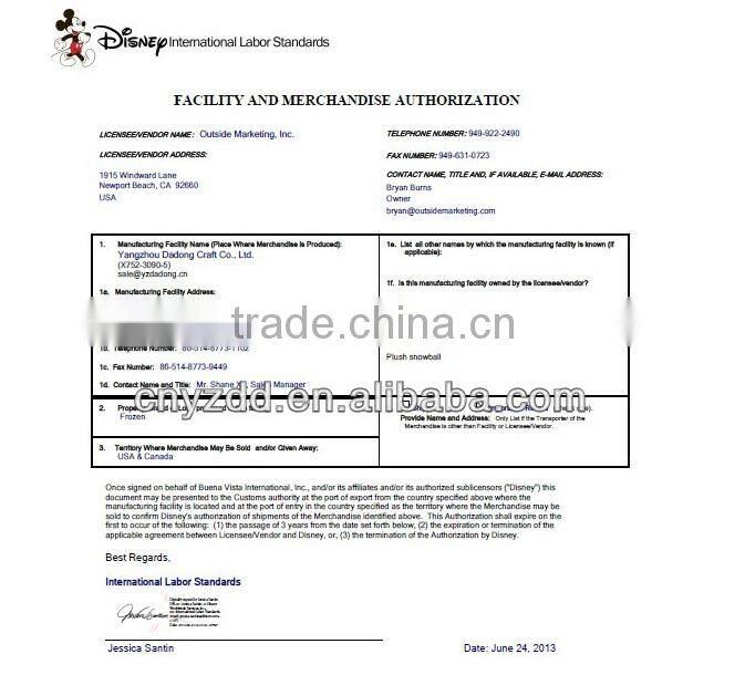 Wool Blankets/Short plush blanket/High quality blanket/plush blanket