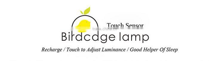 Hot Sale USB LED Decoration Light for Home