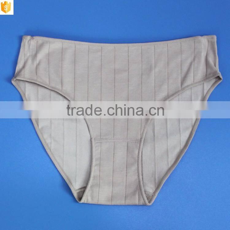 Nude lady shaper,women panty shaperwear OEM