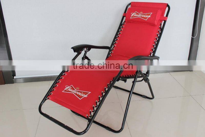 High quality cheap luxury chairs for garden and outdoors