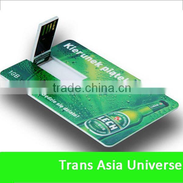 Hot Selling Cheap credit card logos for print