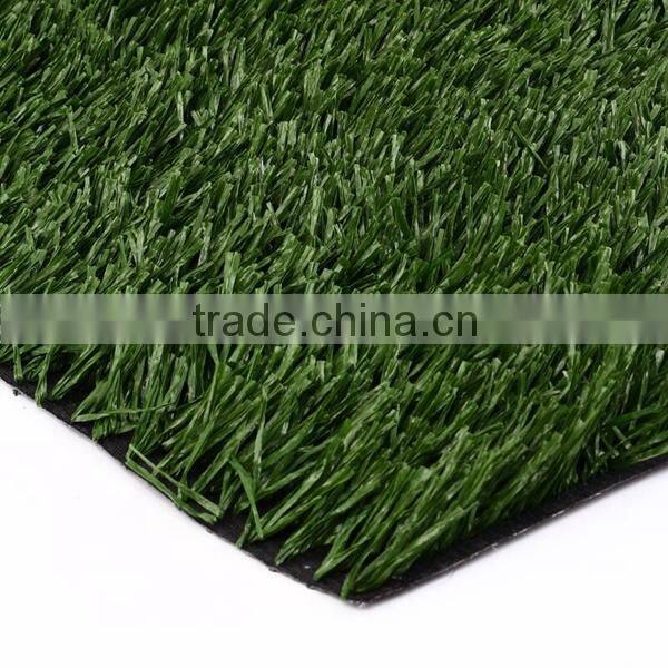 artificial grass for football field synthetic grass carpet