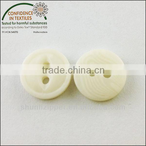 wholesale button down shirts