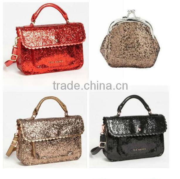 wholesale glitter fabric,glitter wallpaper for home,glitter wall covering