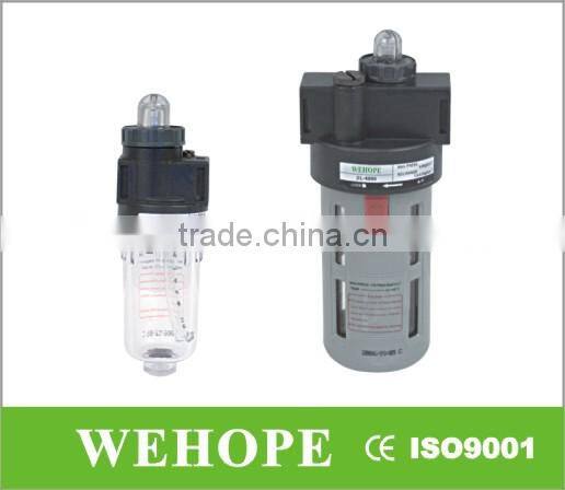 air filter AL /BL Series