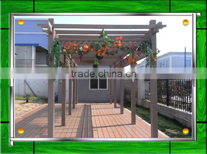 wooden plastic window&door frame,CE&SGS,30